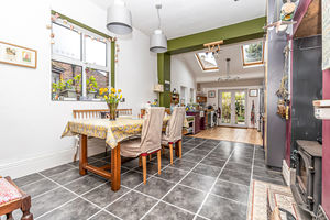 .- click for photo gallery